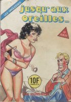 Sommaire Les Drlesses n 17